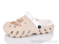 Купить Кроксы Кроксы Luck Line 5161-381