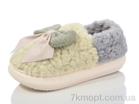 Купить Тапки Тапки Luck Line 5179-3