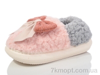 Купить Тапки Тапки Luck Line 5179-4