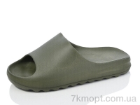 Купить Шлепки Шлепки Luck Line 5227-19