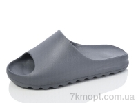 Купить Шлепки Шлепки Luck Line 5227-20