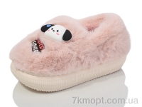 Купить Тапки Тапки Luck Line 552-9