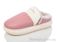 Купить Тапки Тапки Luck Line 5810-2