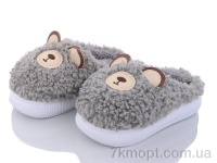Купить Тапки Тапки Luck Line 5835-3
