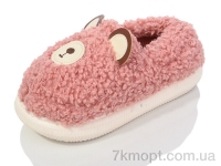 Купить Тапки Тапки Luck Line 5889-3