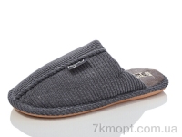 Купить Тапки Тапки Luck Line 701-1 Купить Тапки Тапки Luck Line 701-1