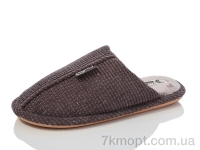 Купить Тапки Тапки Luck Line 701-2 Купить Тапки Тапки Luck Line 701-2