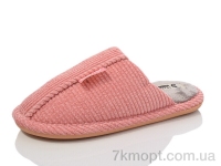 Купить Тапки Тапки Luck Line 701-3