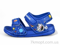 Купить Сандалии Сандалии Luck Line 8001C-16