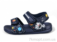 Купить Сандалии Сандалии Luck Line 8001C-2