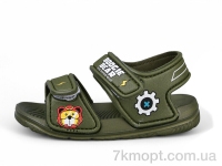 Купить Сандалии Сандалии Luck Line 8003C-19