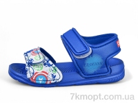 Купить Сандалии Сандалии Luck Line 8005C-16