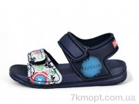 Купить Сандалии Сандалии Luck Line 8005C-2