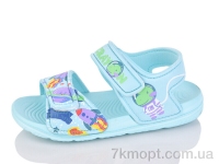 Купить Босоножки Босоножки Luck Line 8007B-25