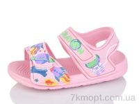 Купить Босоножки Босоножки Luck Line 8007B-6