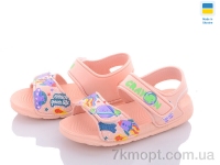 Купить Босоножки Босоножки Luck Line 8007B-7-old