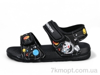 Купить Сандалии Сандалии Luck Line 8001C-1