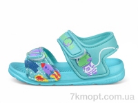 Купить Босоножки Босоножки Luck Line 8007C-12