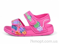 Купить Босоножки Босоножки Luck Line 8007C-9