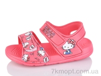 Купить Босоножки Босоножки Luck Line 8008B-11