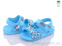 Купить Босоножки Босоножки Luck Line 8008B-13-old