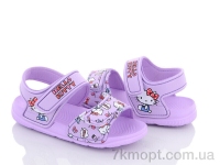 Купить Босоножки Босоножки Luck Line 8008B-15-old