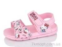 Купить Босоножки Босоножки Luck Line 8008B-6