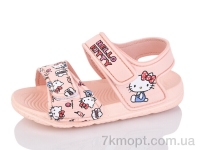 Купить Босоножки Босоножки Luck Line 8008B-7