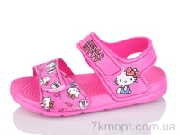 Купить Босоножки Босоножки Luck Line 8008B-9