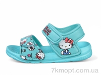 Купить Босоножки Босоножки Luck Line 8008C-12