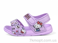 Купить Босоножки Босоножки Luck Line 8008C-15