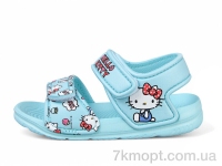 Купить Босоножки Босоножки Luck Line 8008C-25