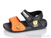 Купить Сандалии Сандалии Luck Line 8009B-1