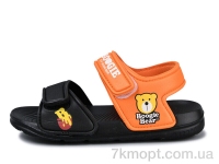 Купить Босоножки Босоножки Luck Line 8009B-10