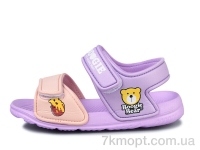 Купить Босоножки Босоножки Luck Line 8009B-15