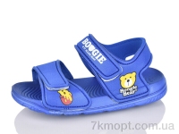 Купить Сандалии Сандалии Luck Line 8009B-16