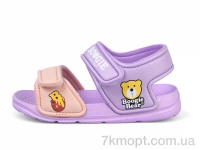 Купить Босоножки Босоножки Luck Line 8009C-15