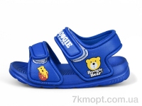 Купить Сандалии Сандалии Luck Line 8009C-16