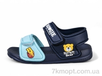 Купить Сандалии Сандалии Luck Line 8009C-2