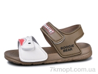 Купить Сандалии Сандалии Luck Line 8010B-17