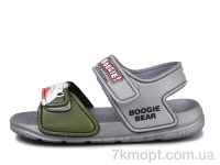 Купить Сандалии Сандалии Luck Line 8010B-19