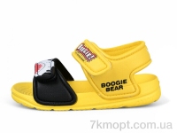 Купить Сандалии Сандалии Luck Line 8010C-1