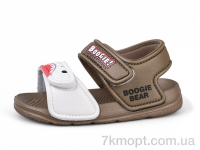 Купить Сандалии Сандалии Luck Line 8010C-17