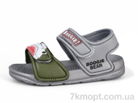 Купить Сандалии Сандалии Luck Line 8010C-19