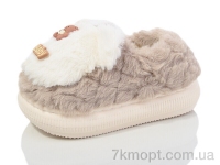 Купить Тапки Тапки Luck Line 855-16