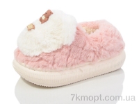 Купить Тапки Тапки Luck Line 855-9