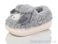Купить Тапки Тапки Luck Line 880-3