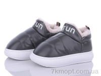 Купить Тапки Тапки Luck Line 8811-1