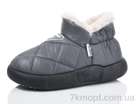 Купить Угги Угги Luck Line 921-3