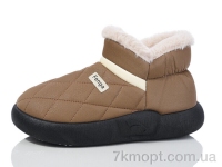 Купить Тапки Тапки Luck Line 951-12
